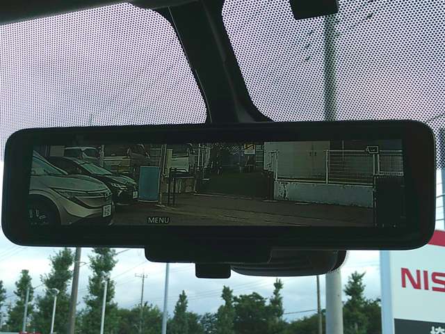 複数画像8