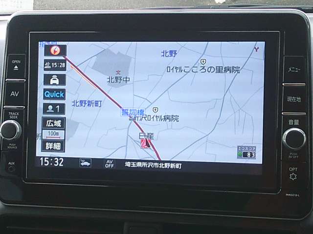 複数画像3