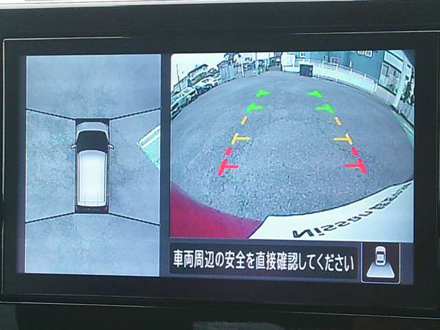 複数画像5