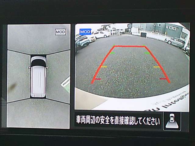 複数画像5