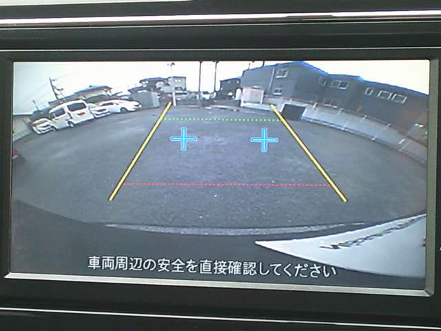 複数画像5