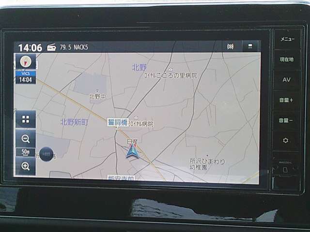 複数画像3
