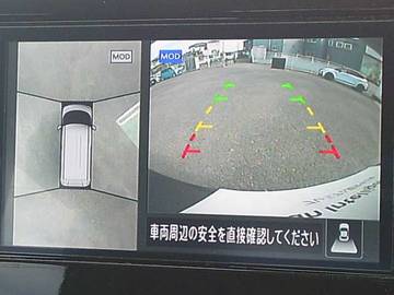 複数画像5
