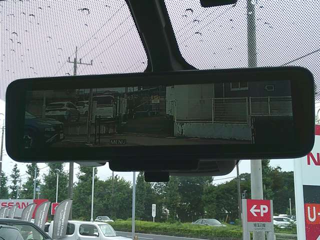 複数画像10