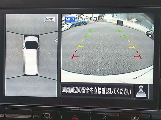 複数画像5