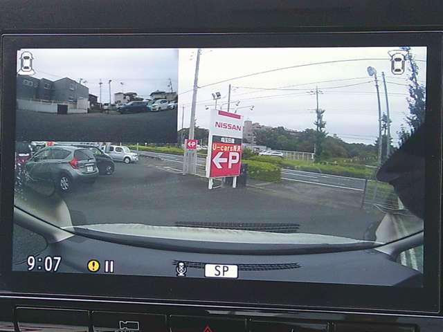 複数画像6