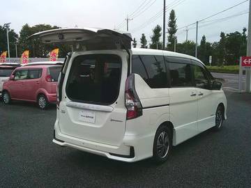 複数画像27