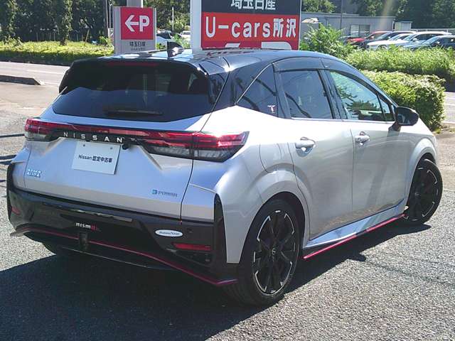 複数画像2