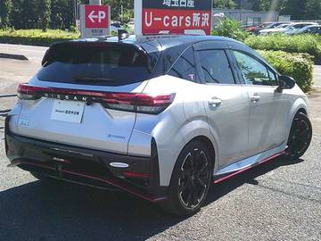 複数画像2