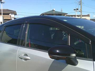 複数画像20