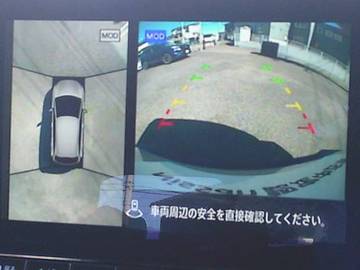 複数画像5