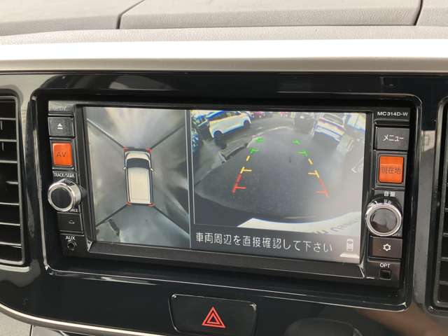 複数画像5