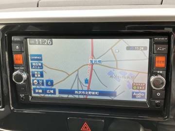 複数画像3