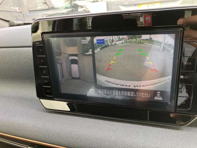 複数画像3
