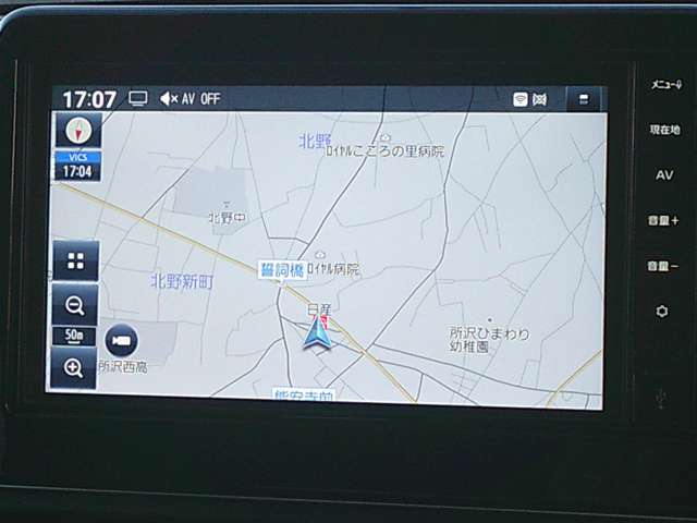 複数画像2