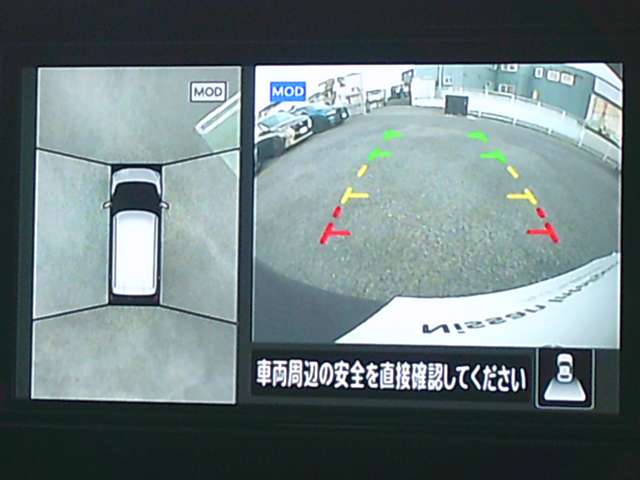 複数画像3