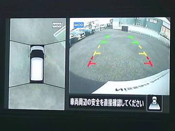 複数画像3