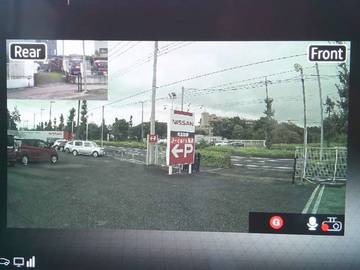 複数画像6