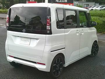 複数画像2