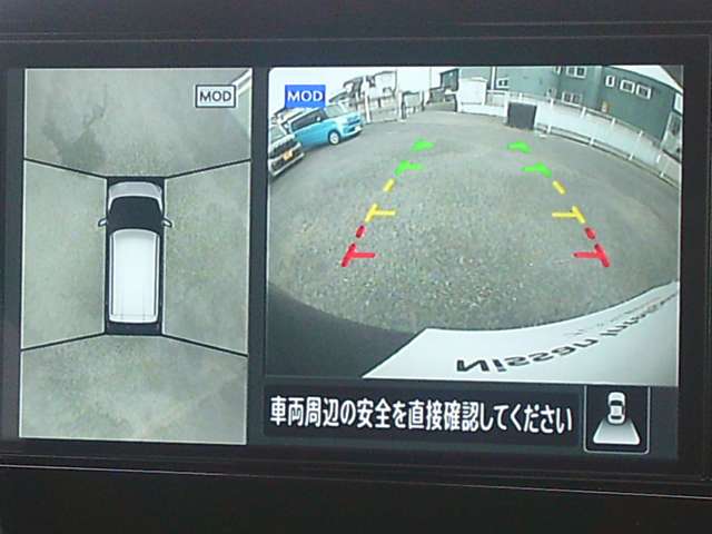 複数画像5