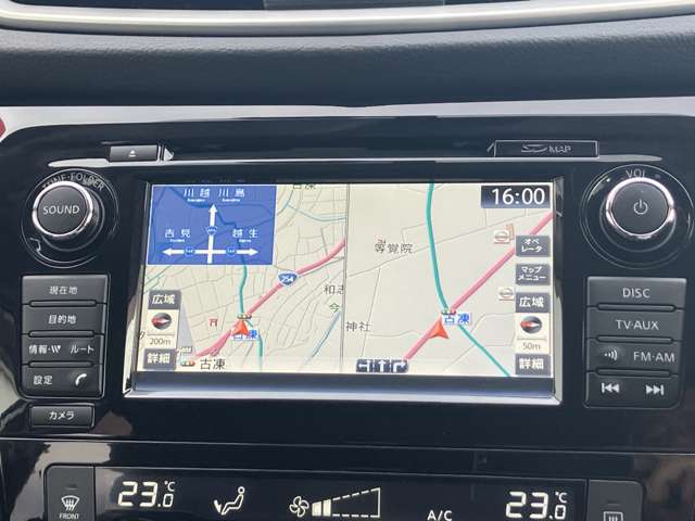 複数画像5