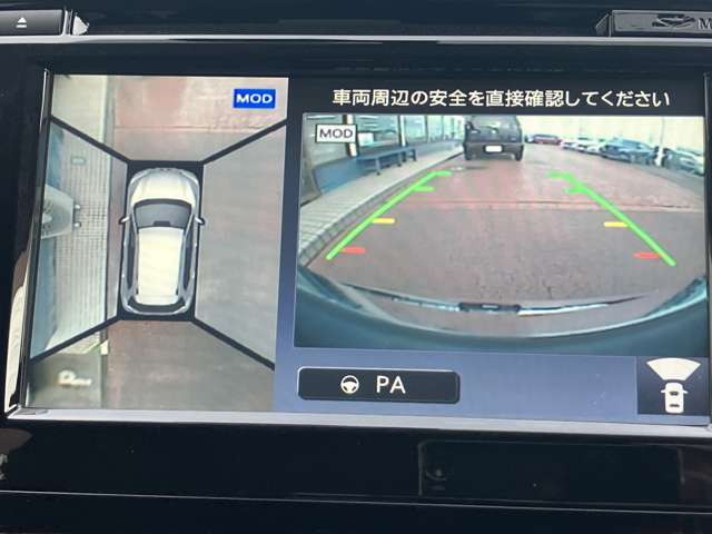 複数画像6