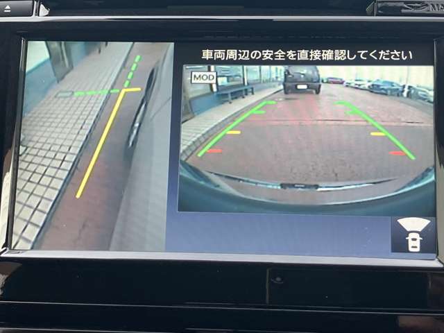 複数画像7