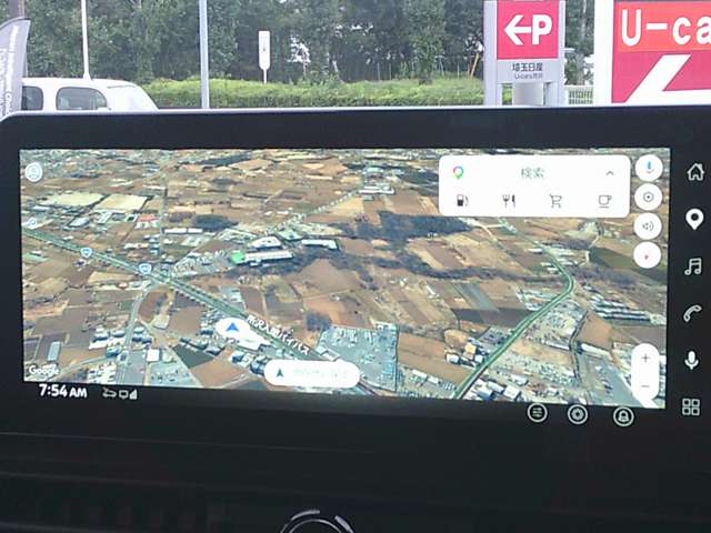 複数画像3