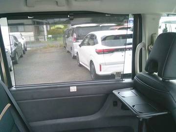 複数画像28