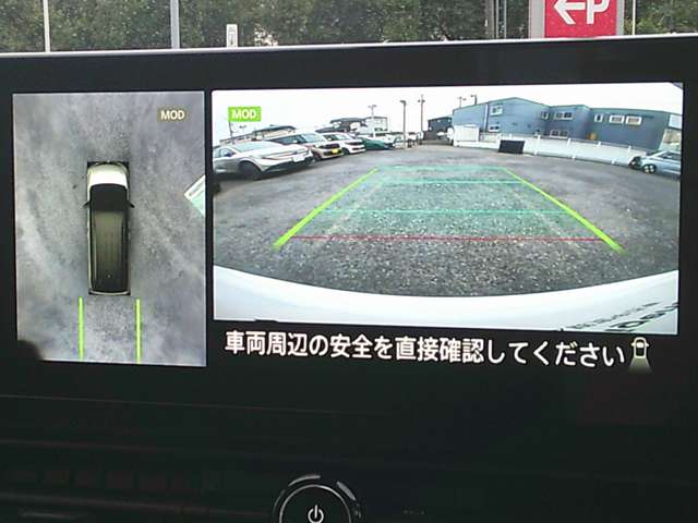複数画像5