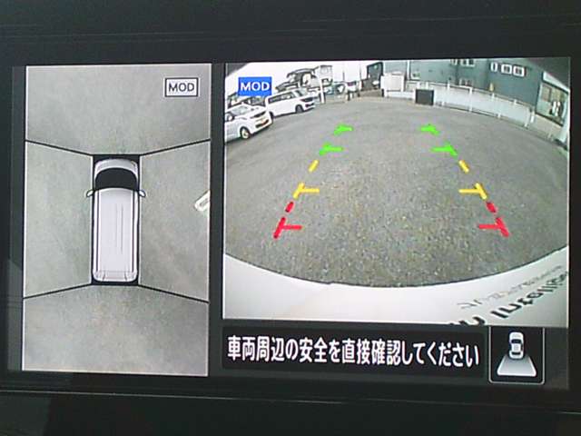 複数画像5