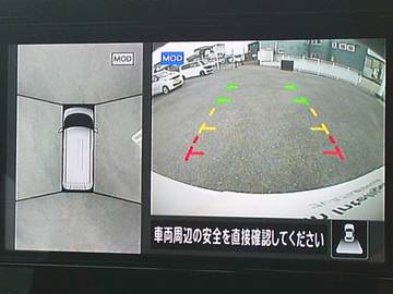 複数画像5