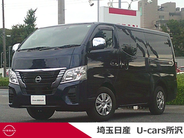 複数画像1