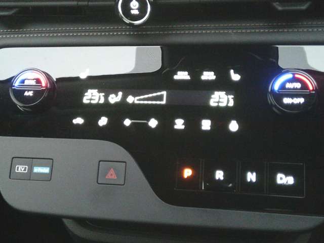 複数画像7
