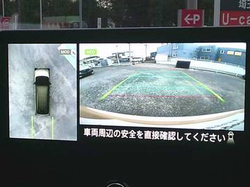 複数画像5