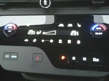 複数画像7