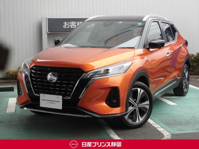 全車種 静岡 の中古車 日産公式中古車検索サイト