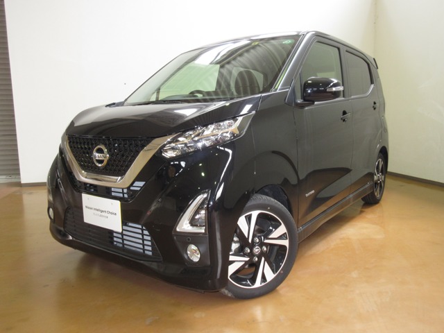 日産プリンス静岡販売株式会社 藤枝中古車センター 静岡県 デイズ 日産の在庫詳細から中古車を探す 日産公式中古車検索サイト