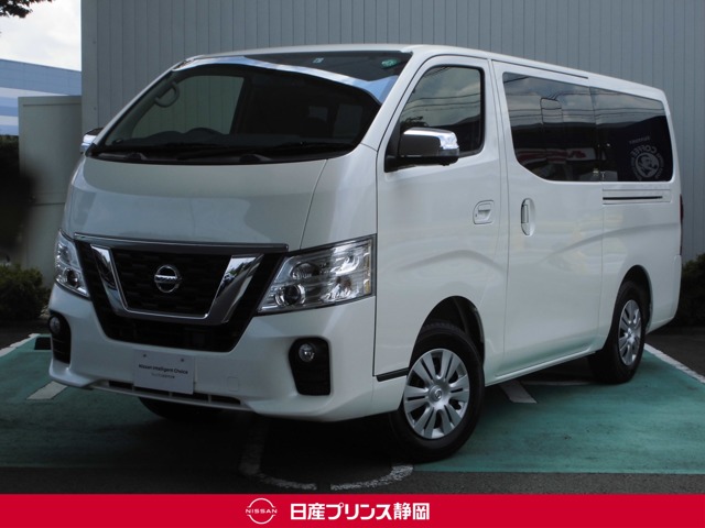 全車種 静岡 の中古車 日産公式中古車検索サイト