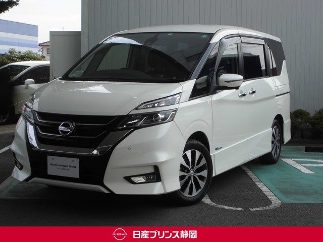 日産プリンス静岡販売株式会社 静岡県 在庫一覧 日産公式中古車検索サイト