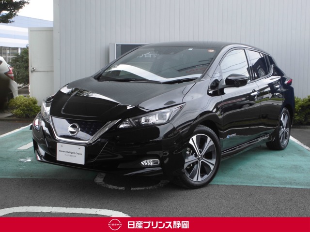 全車種 静岡 の中古車 日産公式中古車検索サイト