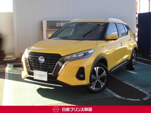 全車種 静岡 の中古車 日産公式中古車検索サイト