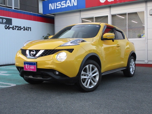 全車種 大阪 の中古車 12ページ目 日産公式中古車検索サイト