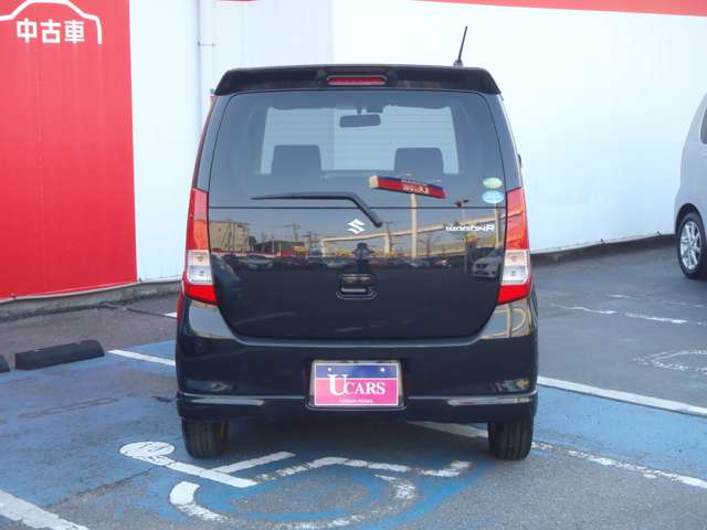 ワゴンr 大阪 の中古車 日産公式中古車検索サイト