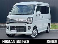 日産 クリッパーリオ 660cc 660 E ハイルーフ ターボ　雹害車両　LEDヘッドライト