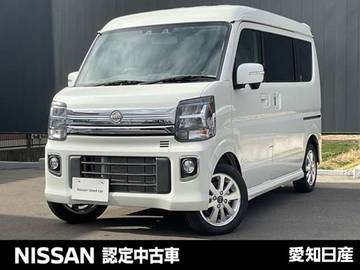 660 E ハイルーフ 4WD ターボ　雹害車両　LEDヘッドライト