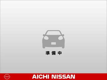 1.2 G レザーエディション 雹害車両　プロパイロット　メーカーナビ
