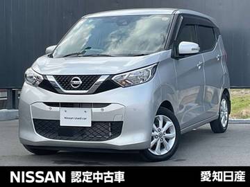 660 X 純正ナビ　アラウンドビューモニター