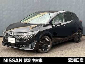 1.2 G ※雹害車　プロパイロット　全周囲カメラ