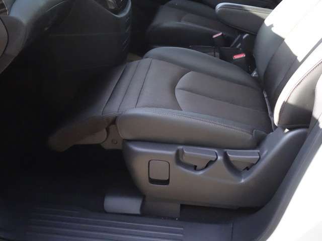 札幌日産自動車株式会社 北海道 在庫一覧 日産公式中古車検索サイト